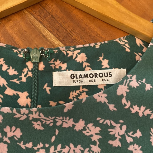 Dress from simons - Picture 2 of 3